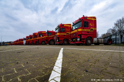 20240217-Martens-Venray-00044